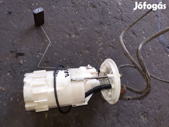 Renault Master 03-10 Üzemanyag Szintjelző