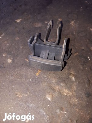 Renault Master 03-10 Vak Kapcsoló