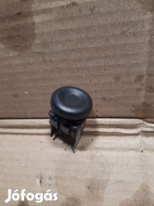 Renault Master 03-10 Vak Kapcsoló