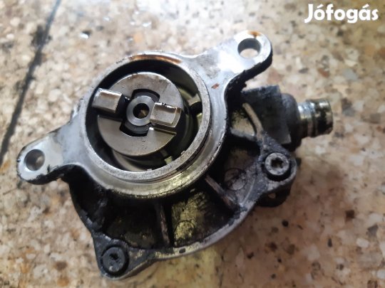 Renault Master 03-10 Vákumpumpa