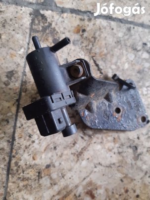 Renault Master 03-10 Vákumszelep