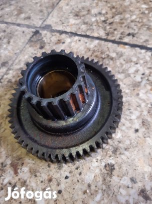 Renault Master 03-10 Vezérműkerék