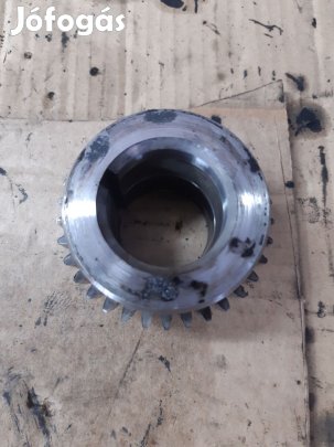 Renault Master 03-10 Vezérműkerék