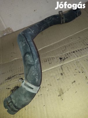 Renault Master 03-10 Vízcső