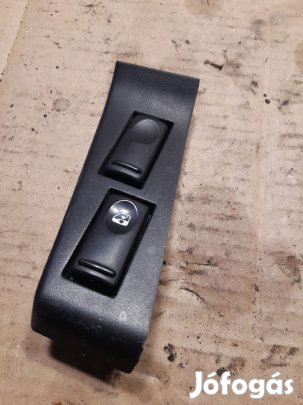 Renault Master Ablakemelő Kapcsoló