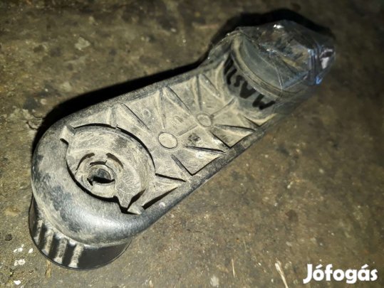 Renault Master Ablaktekerő Kar