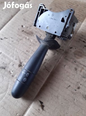 Renault Master Ablaktörlő Kapcsoló