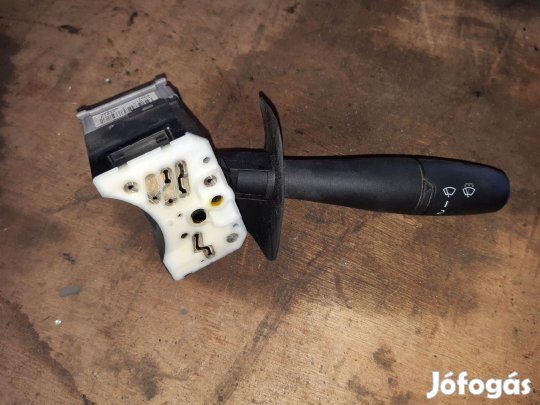 Renault Master Ablaktörlő Kapcsoló