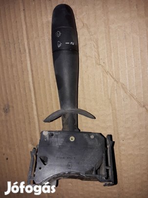 Renault Master Ablaktörlő Kapcsoló