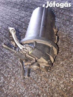 Renault Master Aktívszén Szűrő