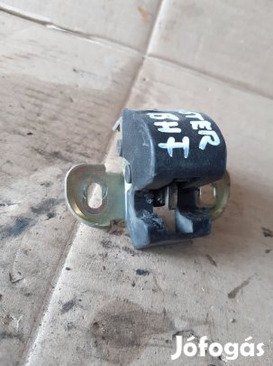 Renault Master Bal Csomagtérajtó Felső Zár