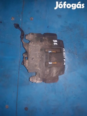 Renault Master Bal Első Féknyereg