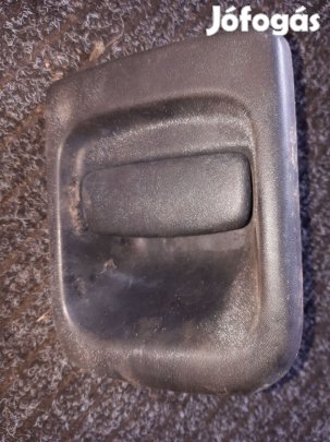 Renault Master Bal Első Külső Ajtókilincs