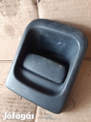 Renault Master Bal Első Külső Ajtókilincs