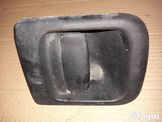 Renault Master Bal Külső Ajtókilincs