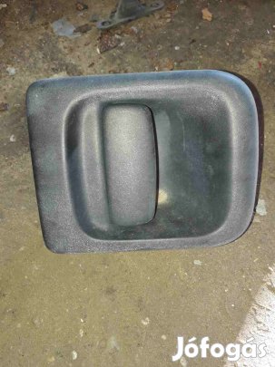 Renault Master Bal Külső Ajtókilincs