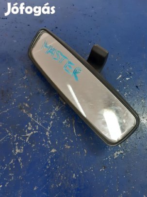 Renault Master Belső Visszapillantó Tükör