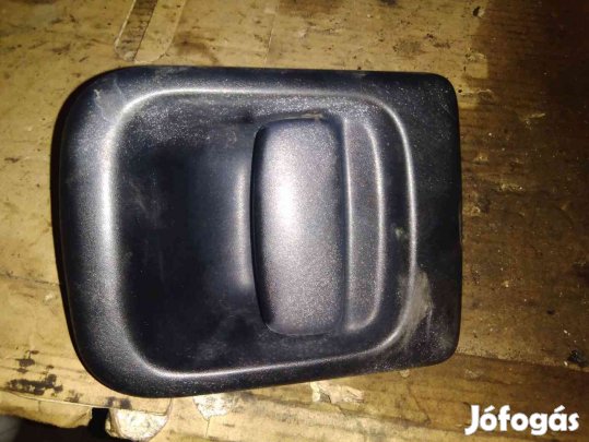 Renault Master Csomagtérajtó Külső Kilincs