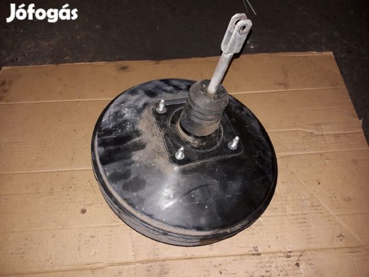 Renault Master Devander