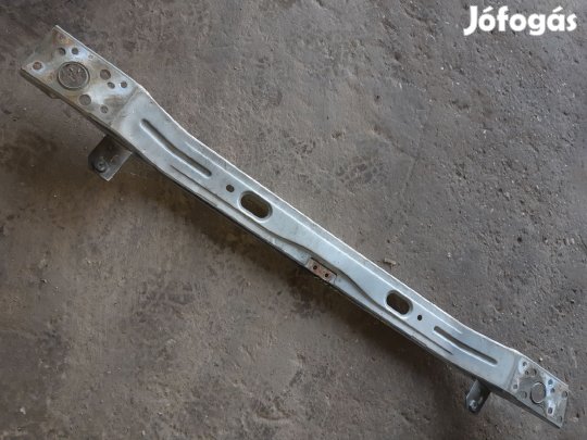 Renault Master Első Lökhárító Merevítő