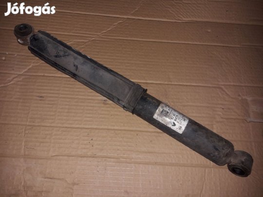 Renault Master Hátsó Lengéscsillapító