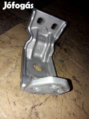 Renault Master III Jobb Csomagtérajtó Alsó Zsanér