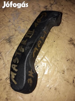 Renault Master III Jobb Csomagtérajtó Belső Kilincs