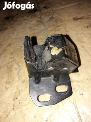 Renault Master III Jobb Csomagtérajtó Zárszerkezet