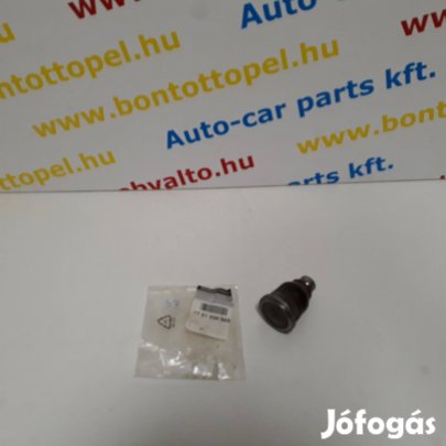 Renault Master II. alsó gömbfej 7701056969