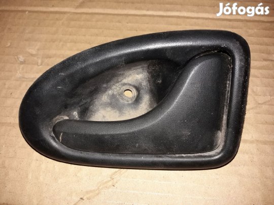 Renault Master Jobb Belső Ajtókilincs