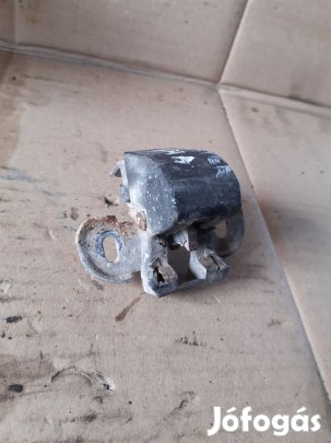 Renault Master Jobb Csomagtérajtó Alsó Zárszerkezet