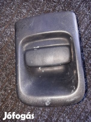 Renault Master Jobb Csomagtérajtó Külső Kilincs