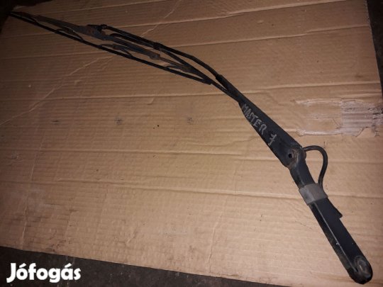 Renault Master Jobb Első Ablaktörlő Kar