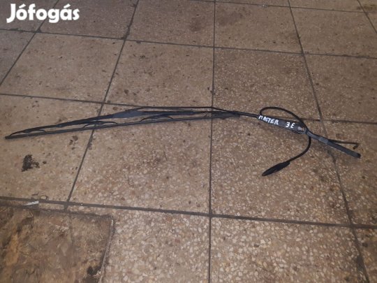 Renault Master Jobb Első Ablaktörlő Kar