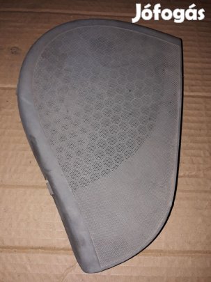 Renault Master Jobb Első Ajtó Hangszóró Rács