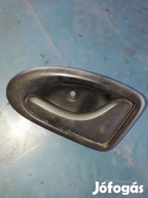 Renault Master Jobb Első Belső Ajtókilincs