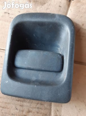 Renault Master Jobb Első Külső Ajtókilincs