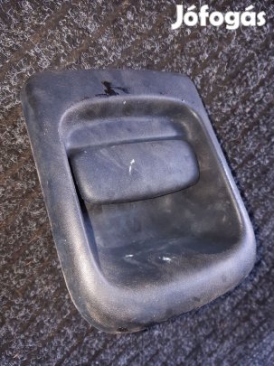 Renault Master Jobb Első Külső Ajtókilincs