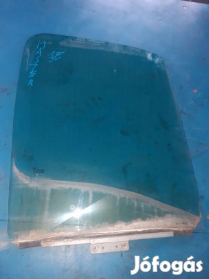 Renault Master Jobb Első Lejáró Ablaküveg