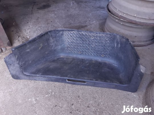 Renault Master Jobb Fellépő