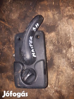 Renault Master Jobb Hátsó Belső Ajtókilincs