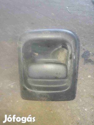 Renault Master Jobb Külső Ajtókilincs