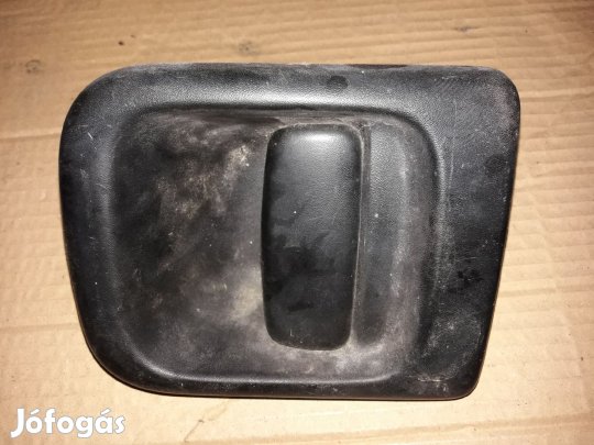 Renault Master Jobb Külső Ajtókilincs