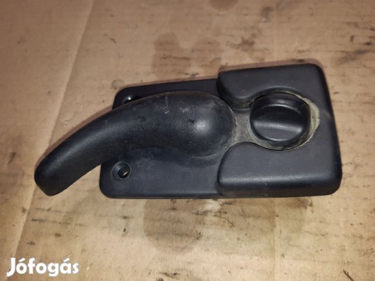 Renault Master Jobb Tolóajtó Belső Kilincs