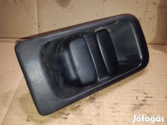 Renault Master Jobb Tolóajtó Külső Kilincs