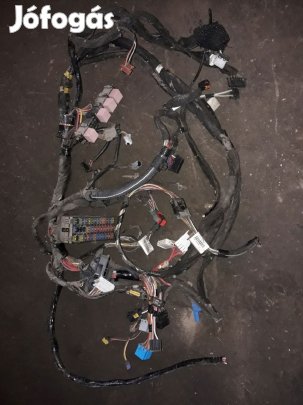 Renault Master Kábelköteg