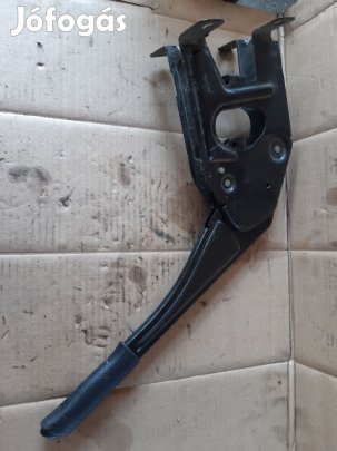 Renault Master Kézifék Kar