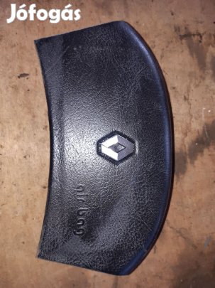 Renault Master Kormány Légzsák