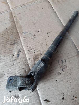 Renault Master Kormánycsukló