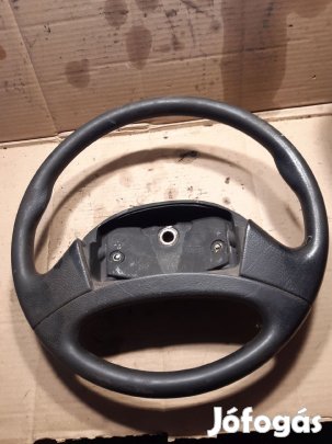 Renault Master Kormánykerék